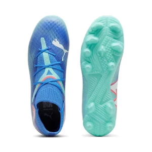 Alternative view of Puma Future 7 Pro FG/AG Jr Formula Pack