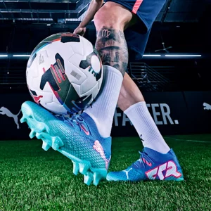 Alternative view of Puma Future 7 Ultimate FG/AG