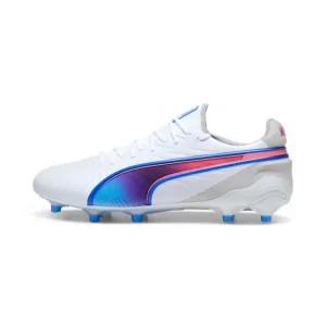 Puma King Ultimate FG/AG Formula Pack