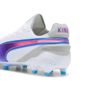 Alternative view of Puma King Ultimate FG/AG Formula Pack