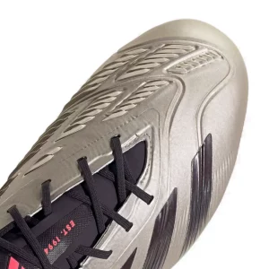 Alternative view of adidas Predator Elite FG Vivid Horizon Pack