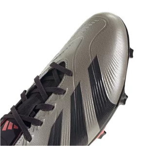 Alternative view of adidas Predator League FG Vivid Horizon Pack, 30Off,