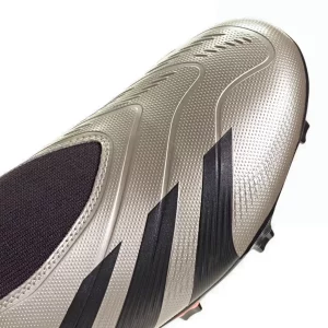 Alternative view of adidas Predator League LL FG Vivid Horizon Pack
