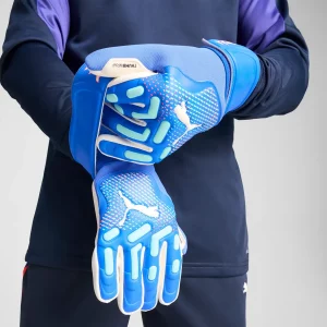 Alternative view of Guanti Puma Future Match NC