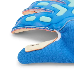 Alternative view of Guanti Puma Future Pro SGC