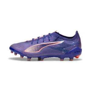 Puma Ultra 5 Ultimate AG Formula Pack