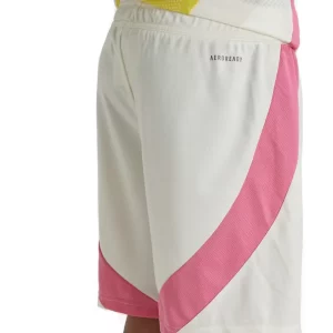 Alternative view of Juventus Shorts Away Jr 24/25