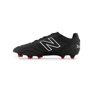 Alternative view of NB 442 PRO FG V2
