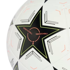 Alternative view of Adidas Pallone UCL Training 24/25