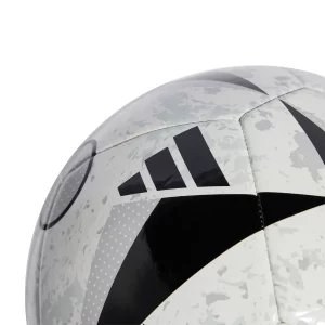 Alternative view of Adidas pallone Home Club Juventus