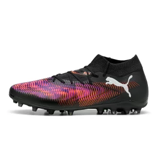Puma Future 8 Match MG Unlimited Pack