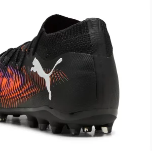 Alternative view of Puma Future 8 Match MG Unlimited Pack