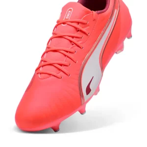 Alternative view of Puma King Match MxSG Unlimited Pack