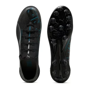 Alternative view of Puma Ultra 5 Ultimate AG Eclipse Pack