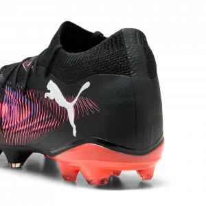 Alternative view of Puma Future 8 Ultimate FG/AG Unlimited Pack