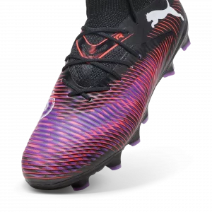 Alternative view of Puma Future 8 Pro FG/AG JR Unlimited Pack