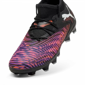 Alternative view of Puma Future 8 Ultimate FG/AG JR Unlimited Pack
