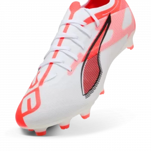 Alternative view of Puma Ultra 5 Match FG/AG Unlimited Pack