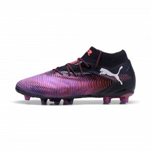 Puma Future 8 Ultimate AG Unlimited Pack