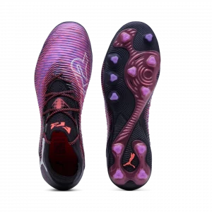 Alternative view of Puma Future 8 Ultimate AG Unlimited Pack