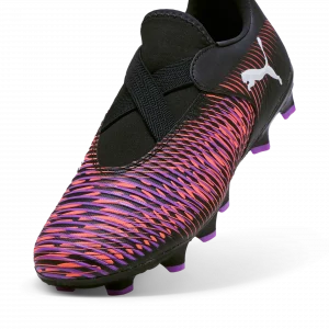 Alternative view of Puma Future 8 Match LL FG/AG JR Unlimited Pack