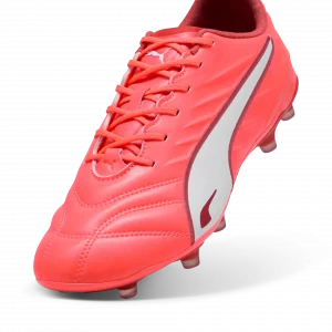 Alternative view of Puma King Pro FG/AG Unlimited Pack