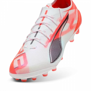 Alternative view of Puma Ultra 5 Ultimate AG Unlimited Pack