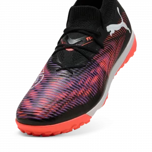 Alternative view of Puma Future 8 Match TT Unlimited Pack