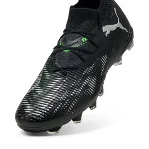 Alternative view of Puma Future 8 Match FG/AG Audacity Pack
