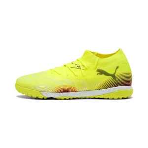 Puma Future 8 Match TT Audacity Pack