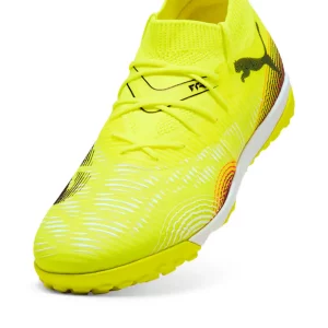 Alternative view of Puma Future 8 Match TT Audacity Pack