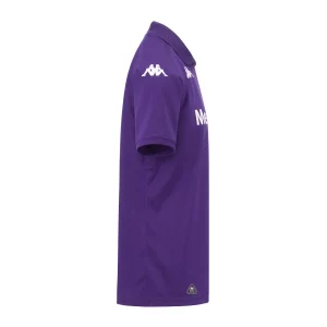 Alternative view of Fiorentina Kombat 25 Home