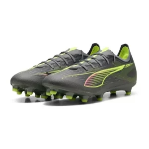 Alternative view of Puma Ultra 5 Match FG/AG Audacity Pack