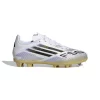 adidas F50 League FG/MG JR Road to Glory Pack