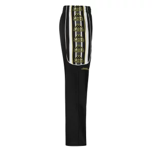 Alternative view of 222 BANDA ARESTE 433