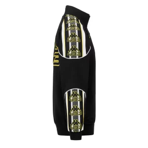 Alternative view of 222 BANDA SAACHIS 433