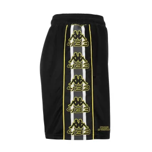 Alternative view of 222 BANDA TYDER 433