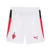 AC Milan Shorts Away 25/26