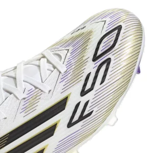 Alternative view of adidas F50 League FG/MG Road to Glory PAck