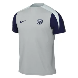 Inter Maglia allenamento 25/26