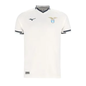 Lazio Maglia Away 25/26