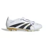 adidas Predator League Fold over Tongue FG MG Road to Glory Pack