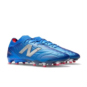 Alternative view of NB Tekela Elite Low Laced FG V5