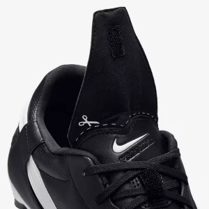 Alternative view of Nike Premier 3 FG