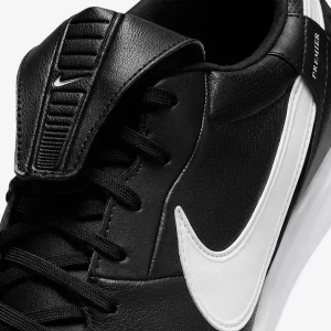 Alternative view of Nike Premier 3 TF