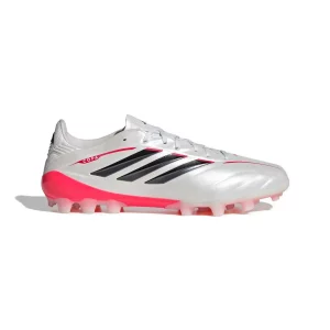 adidas Copa Pure IV League 2G/3G BFG Pack