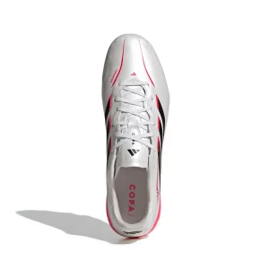 Alternative view of adidas Copa Pure IV League 2G/3G BFG Pack