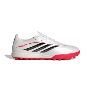 adidas Copa Pure IV League TF BFG Pack