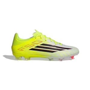 adidas F50 League FG/MG BFG Pack