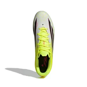 Alternative view of adidas F50 League FG/MG BFG Pack